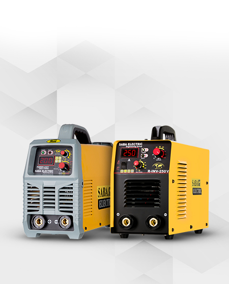 single-phase-rectifier-welding-machine