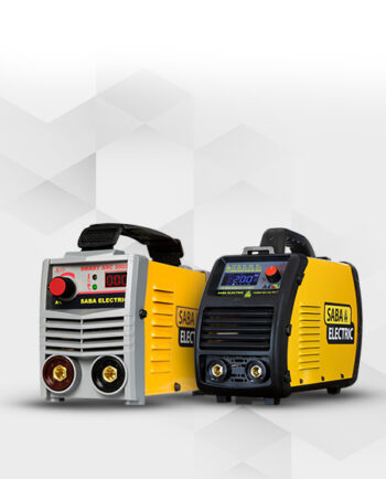 رکتیفایر 200 آمپر