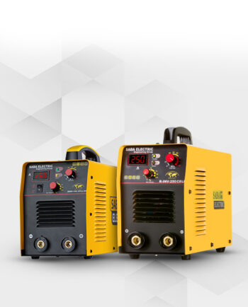 رکتیفایر 250 آمپر