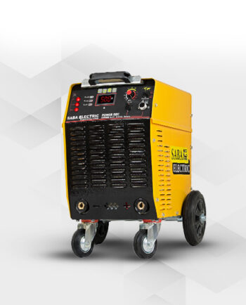 رکتیفایر سه فاز