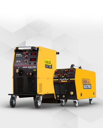 میگ مگ اینورتری