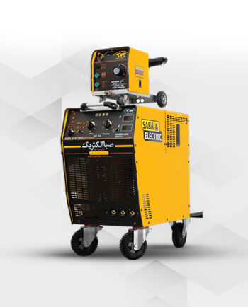 میگ مگ ترانسفورمری